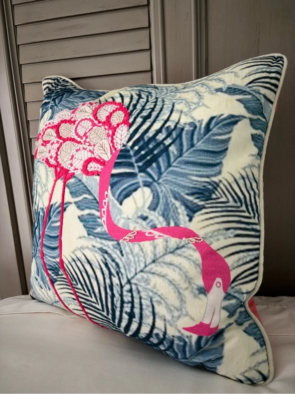 N/A stylish decorative